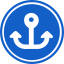 MarineWeatherPro
